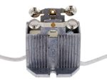 DTS Socket GX 9.5 - imagine 4