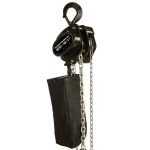 Macara/palan DSE 1 ton