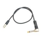Mipro MU50G