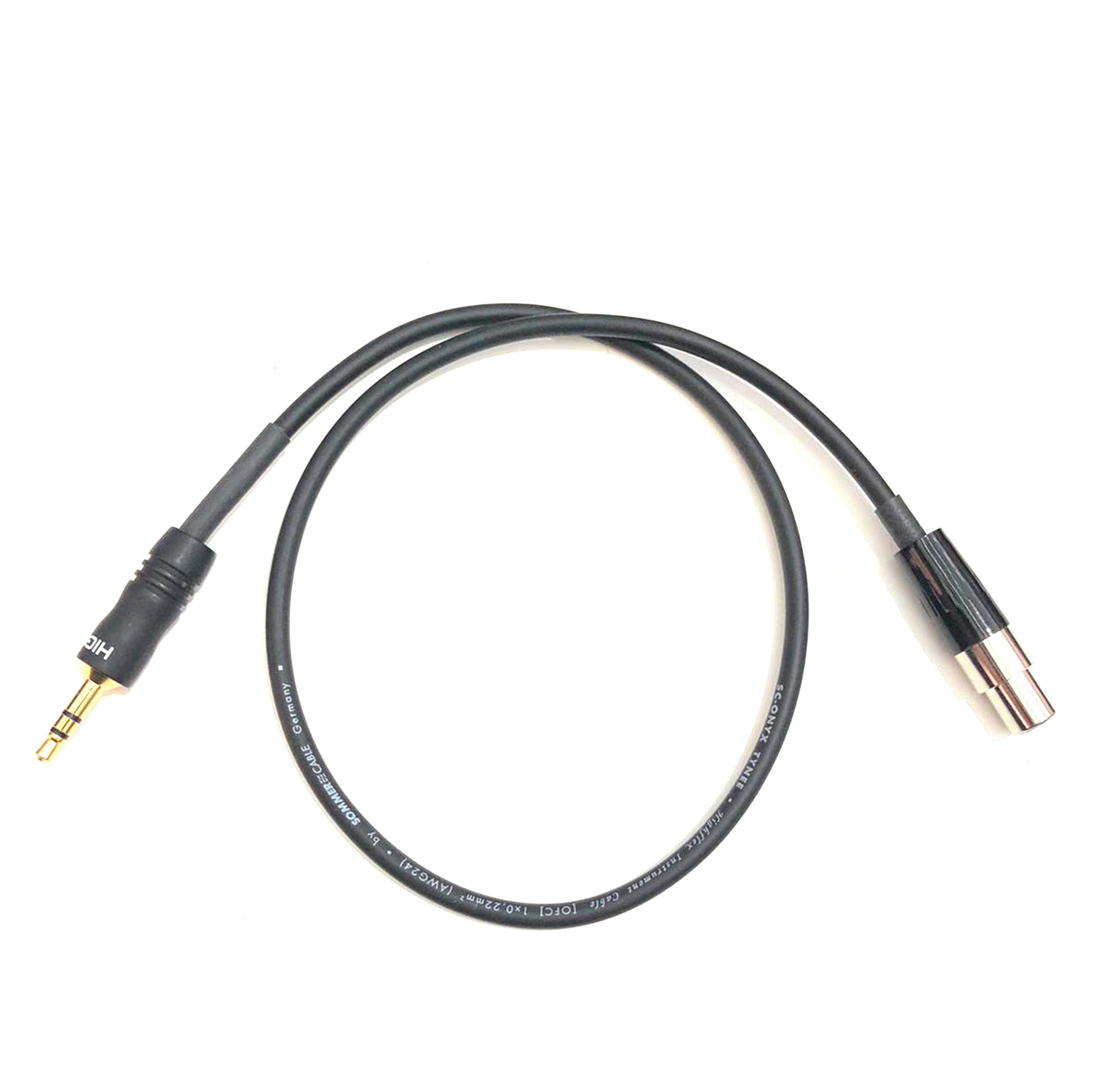 ps-products-17180-43282 Mipro MKT - imagine 1