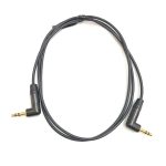 MIPRO MKT-35