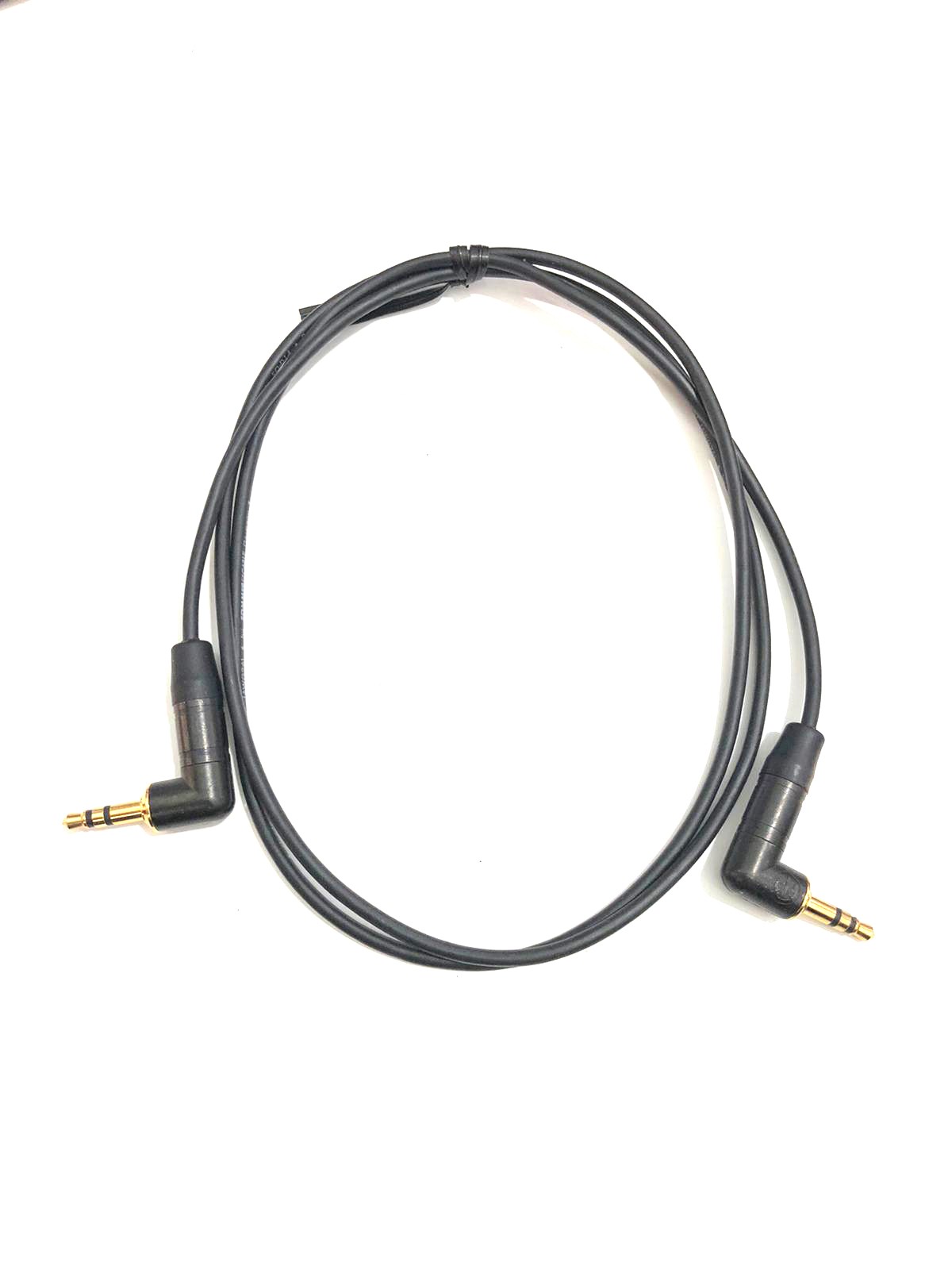 ps-products-17182-43287 MIPRO MKT-35 - imagine 1