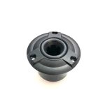Mipro MGA-20 Shockmount