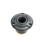 Mipro MGA-20 Shockmount