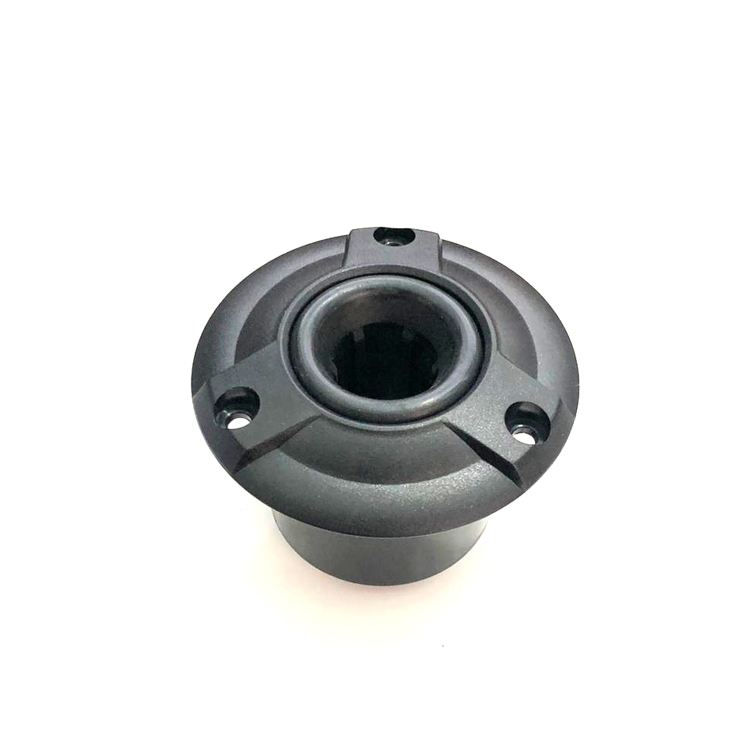 ps-products-17186-43295 Mipro MGA-20 Shockmount - imagine 1