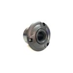 Mipro MGA-20 Shockmount - imagine 2