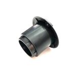 Mipro MGA-20 Shockmount - imagine 3