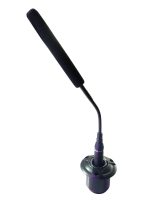 Mipro MGA-20 Shockmount - imagine 4