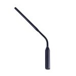 Mipro MGG-31XH