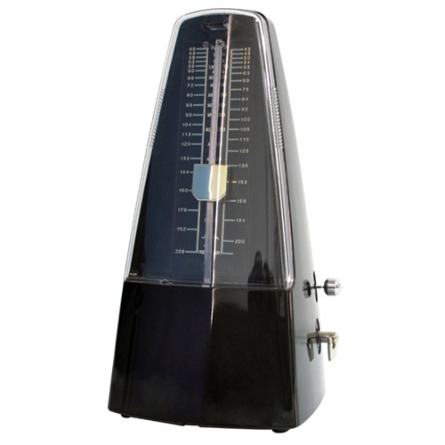 ps-products-17201-43347 Orlando Metronom MT-135 - imagine 1