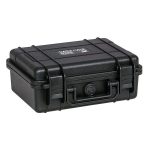 DAPAudio DAILY CASE 2