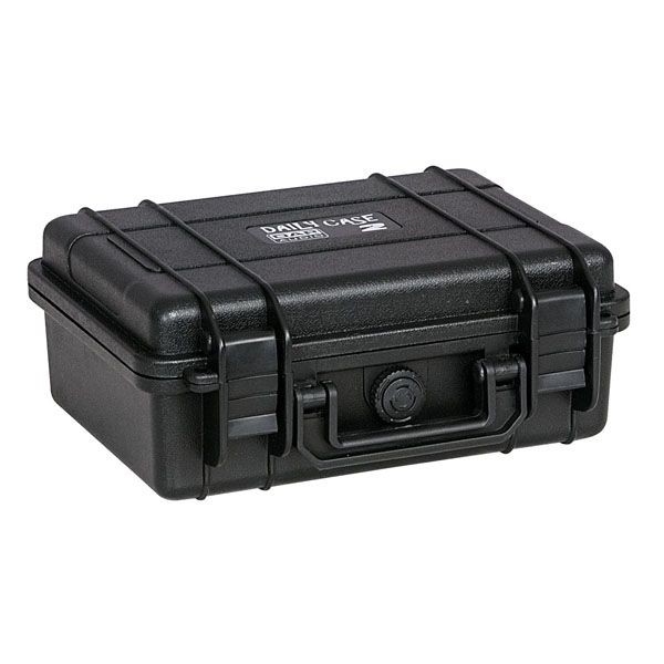 ps-products-17278-43681 DAPAudio DAILY CASE 2 - imagine 1