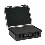 DAPAudio DAILY CASE 2 - imagine 2