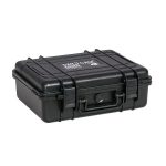 DAP Audio DAILY CASE 4