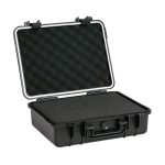 DAP Audio DAILY CASE 4 - imagine 2