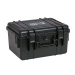 DAP Audio DAILY CASE 7