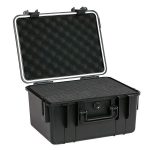 DAP Audio DAILY CASE 7 - imagine 2