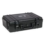 DAP Audio DAILY CASE 9