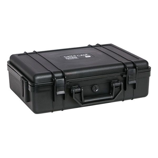 ps-products-17281-43687 DAP Audio DAILY CASE 9 - imagine 1