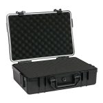DAP Audio DAILY CASE 9 - imagine 2