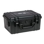 DAP Audio DAILY CASE 10
