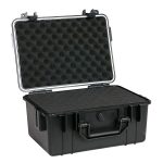 DAP Audio DAILY CASE 10 - imagine 2