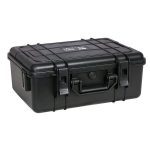 DAP Audio DAILY CASE 15