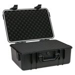 DAP Audio DAILY CASE 15 - imagine 2