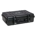 DAP Audio DAILY CASE 16