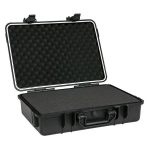DAP Audio DAILY CASE 16 - imagine 2