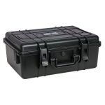 DAP Audio DAILY CASE 22
