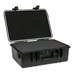 DAP Audio DAILY CASE 22 - imagine 2