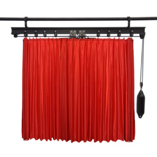 ps-products-17288-43708 Cortina scena manuala 10m x 5m - imagine 1