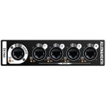 Allen & Heath DX-HUB