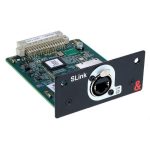 Allen & Heath SQ SLINK - imagine 3