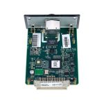 Allen & Heath SQ SLINK - imagine 4