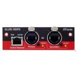 Allen & Heath M-DANTE-A CARD - imagine 5