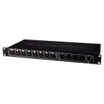 Allen & Heath AR0804
