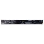 Allen & Heath AR0804 - imagine 2