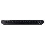 Allen & Heath AR0804 - imagine 3