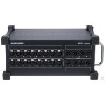 Allen & Heath AB168 - imagine 2