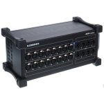 Allen & Heath AB168 - imagine 3