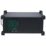 Allen & Heath AB168 - imagine 4