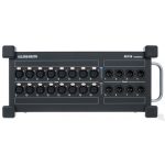 Allen & Heath AB168 - imagine 5