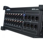 Allen & Heath AB168 - imagine 7