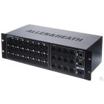 Allen & Heath AR2412 - imagine 2