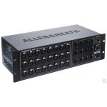 Allen & Heath AR2412 - imagine 3