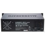 Allen & Heath AR2412 - imagine 4