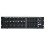 Allen & Heath AR2412 - imagine 5