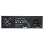 Allen & Heath AR2412 - imagine 6